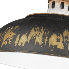 0865-A1W AGV-ABI_4_01.jpg